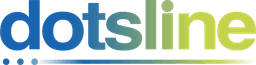 DOTSLINE INC.