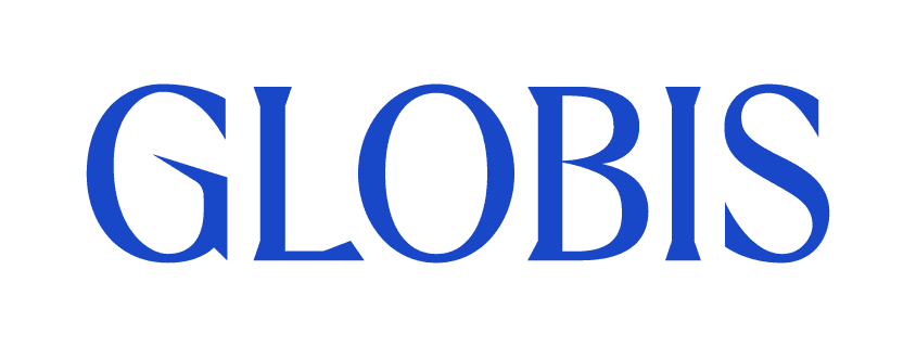 GLOBIS