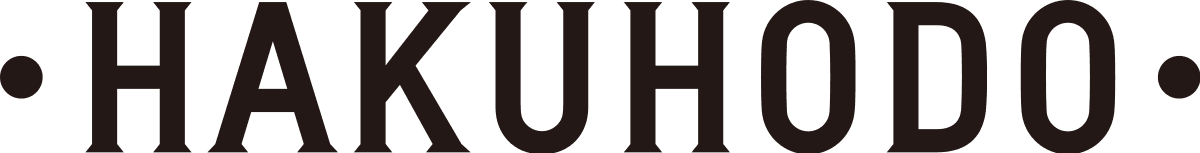 HAKUHODO