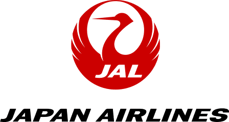 JAL