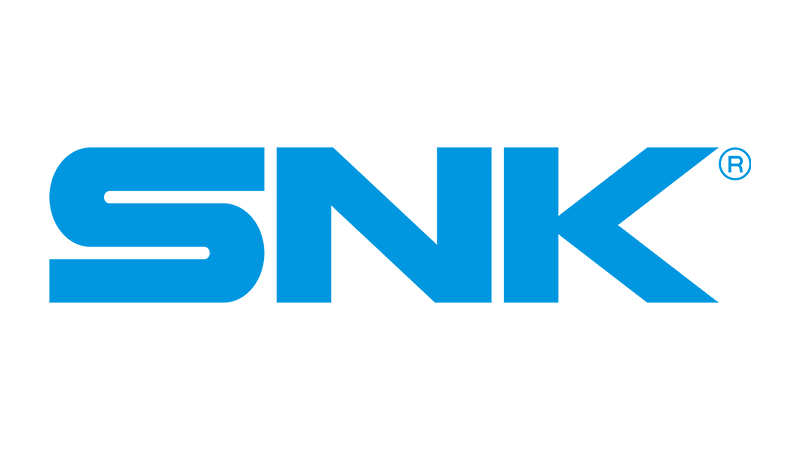 SNK